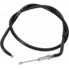 Ντίζα συμπλέκτη MOTION PRO CABLE/CLUTCH SUZUKI GSX-R 1000