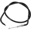 Ντίζα συμπλέκτη MOTION PRO CABLE/CLUTCH SUZUKI GSX-R 1000 thumb