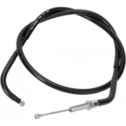 Ντίζα συμπλέκτη MOTION PRO CABLE/CLUTCH SUZUKI GSX-R 1000