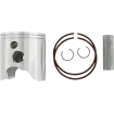 Σφυρηλάτο πιστόνι WISECO PISTON KIT KTM 300 Σφυρηλάτο πιστόνι WISECO PISTON KIT KTM 300 thumb