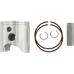 Σφυρηλάτο πιστόνι WISECO PISTON KIT KTM 300