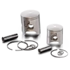 Πιστόνι μοτοσυκλέτας ProX για KAWASAKI KX80 (79CC) 88-00 Πιστόνι μοτοσυκλέτας ProX για KAWASAKI KX80 (79CC) 88-00