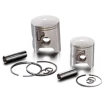 Πιστόνι μοτοσυκλέτας ProX για KAWASAKI KX80 (79CC) 88-00 Πιστόνι μοτοσυκλέτας ProX για KAWASAKI KX80 (79CC) 88-00 thumb