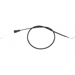 Ντίζα γκαζιού MOTION PRO THROTTLE CABLE-SUZ (516) RM 125 11 Ντίζα γκαζιού MOTION PRO THROTTLE CABLE-SUZ (516) RM 125 11