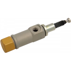 Αντλία συμπλέκτη MAGURA CYLINDER CLUTCH SLAVE CRF 450 R 06-08 Αντλία συμπλέκτη MAGURA CYLINDER CLUTCH SLAVE CRF 450 R 06-08