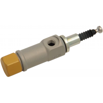 Αντλία συμπλέκτη MAGURA CYLINDER CLUTCH SLAVE CRF 450 R 06-08