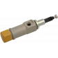 Αντλία συμπλέκτη MAGURA CYLINDER CLUTCH SLAVE CRF 450 R 06-08 thumb