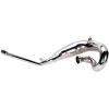 Λαιμός εξάτμισης μοτοσυκλέτας FMF FAT PIPE YZ250 89