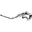 Λαιμός εξάτμισης μοτοσυκλέτας FMF FAT PIPE YZ250 89 thumb