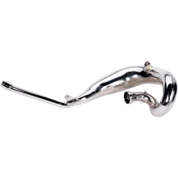 Λαιμός εξάτμισης μοτοσυκλέτας FMF FAT PIPE YZ250 89 Λαιμός εξάτμισης μοτοσυκλέτας FMF FAT PIPE YZ250 89