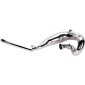 Λαιμός εξάτμισης μοτοσυκλέτας FMF FAT PIPE YZ250 89 thumb