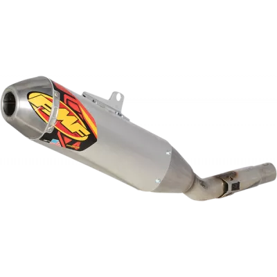 Εξάτμιση μηχανής FMF MUFFLER P-CORE 4 HEX GAS GAS/HUSQVARNA