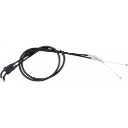 Ντίζα γκαζιού MOTION PRO THROTTLE CABLE SET YAMAHA YZF 600 R