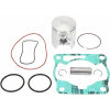 Πιστόνι μοτοσυκλέτας κιτ WISECO PISTON KIT W/GASKETS YZ 85 SW 21