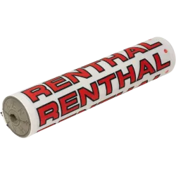 Μαξιλαράκι τιμονιού RENTHAL VINTAGE CLOTH SX Μαξιλαράκι τιμονιού RENTHAL VINTAGE CLOTH SX