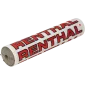 Μαξιλαράκι τιμονιού RENTHAL VINTAGE CLOTH SX thumb