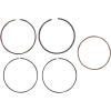 Ασφάλεια πείρου πιστονιού WISECO RING SET EC 300 F 14 Ασφάλεια πείρου πιστονιού WISECO RING SET EC 300 F 14