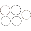 Ασφάλεια πείρου πιστονιού WISECO RING SET EC 300 F 14 Ασφάλεια πείρου πιστονιού WISECO RING SET EC 300 F 14 thumb