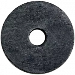 Ανταλλακτική ροδέλα AKRAPOVIC SS DRH3/BAR316 Ανταλλακτική ροδέλα AKRAPOVIC SS DRH3/BAR316