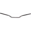 Τιμόνι μοτοσυκλέτας RENTHAL HANDLEBAR ROAD ULTRA LOW SLV Τιμόνι μοτοσυκλέτας RENTHAL HANDLEBAR ROAD ULTRA LOW SLV