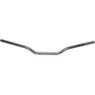 Τιμόνι μοτοσυκλέτας RENTHAL HANDLEBAR ROAD ULTRA LOW SLV Τιμόνι μοτοσυκλέτας RENTHAL HANDLEBAR ROAD ULTRA LOW SLV thumb