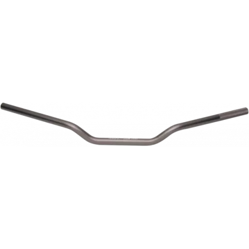 Τιμόνι μοτοσυκλέτας RENTHAL HANDLEBAR ROAD ULTRA LOW SLV Τιμόνι μοτοσυκλέτας RENTHAL HANDLEBAR ROAD ULTRA LOW SLV