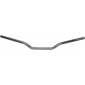 Τιμόνι μοτοσυκλέτας RENTHAL HANDLEBAR ROAD ULTRA LOW SLV thumb