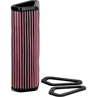 Φίλτρο αέρα K&N DU1007