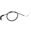 Ντίζα γκαζιού MOTION PRO THROTTLE CABLE SUZ JR50 thumb