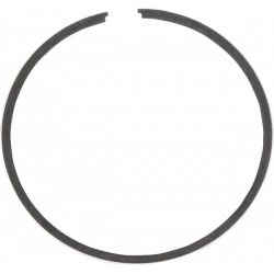 Ασφάλεια πειρού πιστονιού ProX για YAMAHA YZ125 94-96