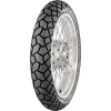 Λάστιχο μοτοσυκλέτας CONTINENTAL TKC70 120/70R19 60V TL M+S