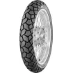 Λάστιχο μοτοσυκλέτας CONTINENTAL TKC70 3.00-21 51T TT M+S thumb