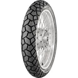 Λάστιχο μοτοσυκλέτας CONTINENTAL TKC70 110/80R19 59V TL M+S Λάστιχο μοτοσυκλέτας CONTINENTAL TKC70 110/80R19 59V TL M+S