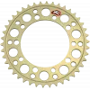 Γρανάζι πίσω κίνησης RENTHAL SPROCKET R 530 42T HA