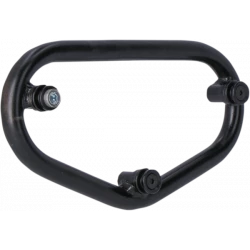 Πλαϊνές βάσεις για βαλίτσες SW-MOTECH SLC για για L Z 900 19