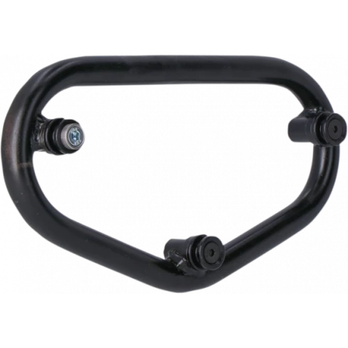 Πλαϊνές βάσεις για βαλίτσες SW-MOTECH SLC για για L Z 900 19 Πλαϊνές βάσεις για βαλίτσες SW-MOTECH SLC για για L Z 900 19