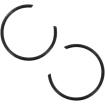 Ασφάλεια πειρού πιστονιού WISECO CIRCLIP για KX 100 14 Ασφάλεια πειρού πιστονιού WISECO CIRCLIP για KX 100 14 thumb