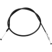 Ντίζα συμπλέκτη MOTION PRO CABLE CLUTCH SUZUKI GSX-R 1000 06 thumb