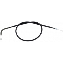Ντίζα συμπλέκτη MOTION PRO CLUTCH CABLE YAMAHA YZF 600 R