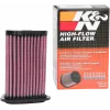 Φίλτρο αέρα K&N RO6518