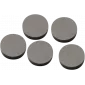 Καπελότα ρύθμισης βαλβίδων ProX 7.48mm X 1.90mm thumb