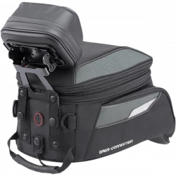 Βάση για σύστημα πλοήγησης SW-MOTECH TANKBAG GPS MOUNT EVO\ Βάση για σύστημα πλοήγησης SW-MOTECH TANKBAG GPS MOUNT EVO\