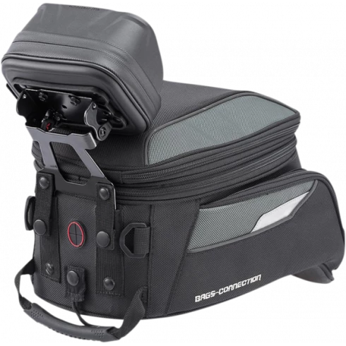 Βάση για σύστημα πλοήγησης SW-MOTECH TANKBAG GPS MOUNT EVO\ Βάση για σύστημα πλοήγησης SW-MOTECH TANKBAG GPS MOUNT EVO\