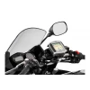 Βάση για σύστημα πλοήγησης SW-MOTECH HANDLEBAR GPS MOUNT 2 Βάση για σύστημα πλοήγησης SW-MOTECH HANDLEBAR GPS MOUNT 2