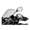 Βάση για σύστημα πλοήγησης SW-MOTECH HANDLEBAR GPS MOUNT 2 Βάση για σύστημα πλοήγησης SW-MOTECH HANDLEBAR GPS MOUNT 2 thumb