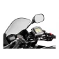 Βάση για σύστημα πλοήγησης SW-MOTECH HANDLEBAR GPS MOUNT 2 thumb