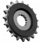 Γρανάζι κίνησης εμπρός JT Sprockets JTF1180.19RB thumb