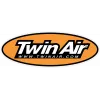 Αυτοκόλλητο TWIN AIR 81X42mm