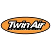 Αυτοκόλλητο TWIN AIR 81X42mm thumb