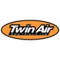 Αυτοκόλλητο TWIN AIR 81X42mm thumb